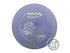 Innova DX Sidewinder Distance Driver Golf Disc (Individually Listed)
