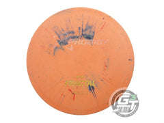 Prodigy 300 Fractal F7 Fairway Driver Golf Disc (Individually Listed) - Gotta Go Gotta Throw
