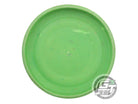 USED Discraft Jawbreaker Banger GT 175g Green Magenta Shatter Foil Putter Disc