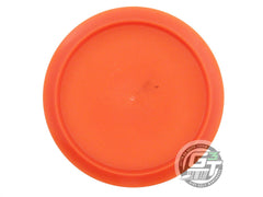 Trash Panda Metal Flake Ozone Fairway Driver Golf Disc (Individually Listed)