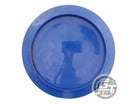 USED DiscMania Premier Q-Line DD3 173g Blue Red Foil Distance Driver Golf Disc