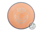 Axiom Fission Rhythm Fairway Driver Golf Disc (Individually Listed) - Gotta Go Gotta Throw