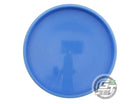 USED Westside Discs [ORUM] Tournament-X Maiden 173g Blue Teal Foil Midrange Disc