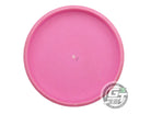 USED Thought Space Nerve Firm Alter 172g Pink Silver Holo Foil Putter Golf Disc