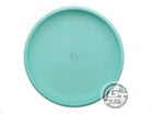 USED Millennium FIRST RUN ET Firm Omega4 170g Seafoam Jellybean Foil Putter Disc