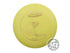 Innova DX Sidewinder Distance Driver Golf Disc (Individually Listed)