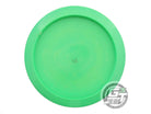 USED Innova Star Gorgon 171g Green Lilac Foil Distance Driver Golf Disc