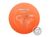 Innova DX Cheetah Fairway Driver Golf Disc (Individually Listed)