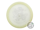 NOS Axiom Discs [LIZOTTE] ELVIS Eclipse Proton Hex 174g Glow Midrange Golf Disc