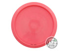 USED Lightning NXT B-25 [RETOOL] #1 Driver 176g Pink Fairway Driver Golf Disc