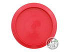 USED Innova Star Invictus 175g Red Yellow Stamp Distance Driver Golf Disc