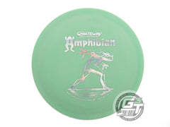Gateway Sure Grip Amphibian Fairway Driver Golf Disc (Individually Listed)