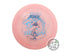 Gateway Platinum Realm Distance Driver Golf Disc (Individually Listed)