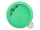 USED Innova Star Wraith 174g Green Black Stamp Distance Driver Golf Disc