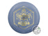 Infinite Discs I-Blend Scarab Putter Golf Disc (Individually Listed)