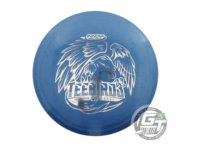 Innova GStar Teebird3 Fairway Driver Golf Disc (Individually Listed)