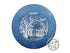 Innova GStar Teebird3 Fairway Driver Golf Disc (Individually Listed)