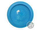 USED Innova DX Destroyer 175g Blue Red Foil Distance Driver Golf Disc