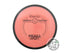 MVP Fission Photon [Elaine King 5X] Distance Driver Golf Disc (Individually Listed)