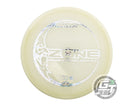 Discraft Seasonal Mega Glo Z Zone Putter Golf Disc (Individually Listed) - Gotta Go Gotta Throw