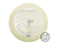 Discraft Seasonal Mega Glo Z Zone Putter Golf Disc (Individually Listed) - Gotta Go Gotta Throw