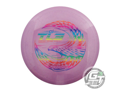 Innova GStar TL3 Fairway Driver Golf Disc (Individually Listed)