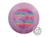 Innova GStar TL3 Fairway Driver Golf Disc (Individually Listed)