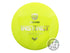 Discmania Evolution Neo Instinct Fairway Driver Golf Disc (Individually Listed)