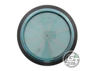 USED MVP Disc Sports Plasma Octane 173g Teal-Gray Distance Driver Golf Disc