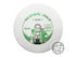 Westside Tournament Seer Fairway Driver Golf Disc (Individually Listed)