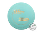 USED Innova R-Pro Wahoo 172g Seafoam Gold Foil Distance Driver Golf Disc