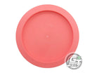 USED Viking Discs Ground Valhalla 177g Pink Silver Foil Distance Driver Disc