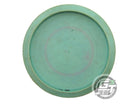 USED Discraft Elite X XL 173g Seafoam Silver Shatter Foil Distance Driver Disc