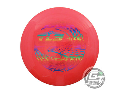 Innova GStar TL3 Fairway Driver Golf Disc (Individually Listed)