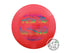 Innova GStar TL3 Fairway Driver Golf Disc (Individually Listed)