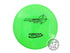 Innova Star Beast Distance Driver Golf Disc (Individually Listed)
