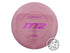 Prodigy 400G Series M2 Midrange Golf Disc (Individually Listed)