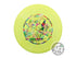 Innova Star Wraith Distance Driver Golf Disc (Individually Listed)