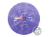 Discraft Jawbreaker Blend Zone Putter Golf Disc (Individually Listed)