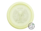 USED Innova [DONNECKE] Proto Glow Champion Eagle-L 176g Blue Shatter Driver Disc