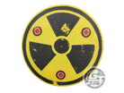 USED Innova Star Leopard3 164g Yellow HOME DYED Fairway Driver Golf Disc