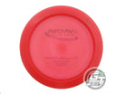USED Innova Champion Archon 163g Red Blue Foil Distance Driver Golf Disc