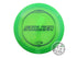 Discraft Elite Z Stalker Fairway Driver Golf Disc (Individually Listed)