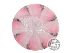 Mint Discs Limited Edition Icon Stamp Swirly Apex Phoenix Distance Driver Golf Disc (Individually Listed)