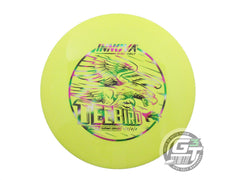 Innova Star Teebird Fairway Driver Golf Disc (Individually Listed) - Gotta Go Gotta Throw