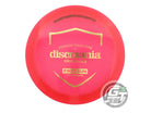 USED DiscMania [ORIGINALS] FIRST RUN C-Line FD1 173g Red Fairway Driver Disc