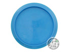 USED DiscMania Neo Essence 171g Blue Silver Foil Driver Golf Disc