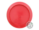 USED Innova GStar Daedalus 161g Red Holo Star Foil Distance Driver Golf Disc