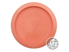 USED Innova [BARSBY] Star Roadrunner 164g Peach Silver Glitter Foil Driver Disc