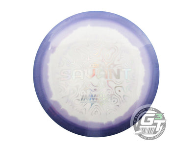 Innova Halo Star Savant Distance Driver Golf Disc (Individually Listed)